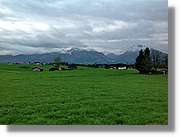 Bayern_044.jpg