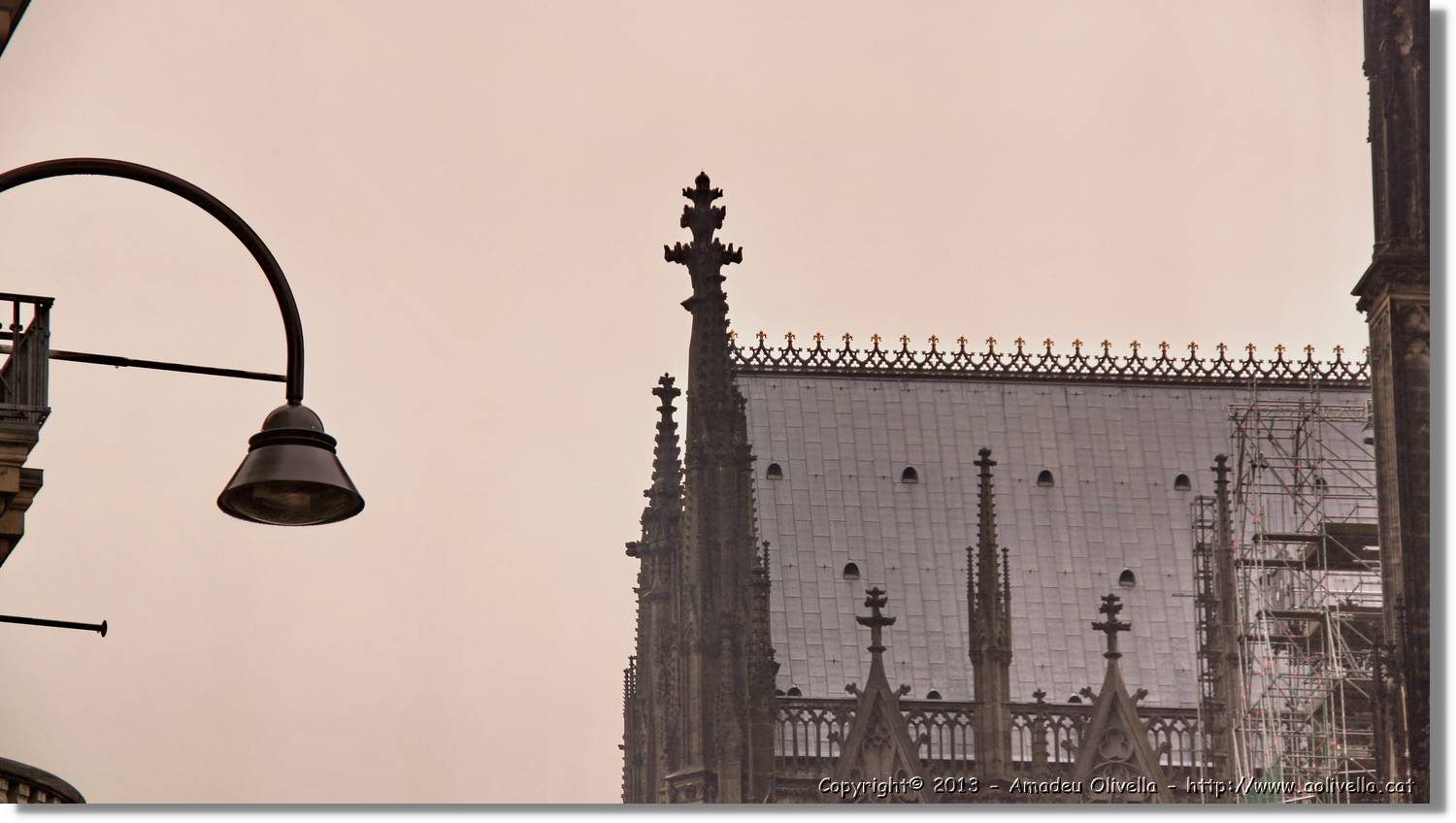 Koln_001.jpg