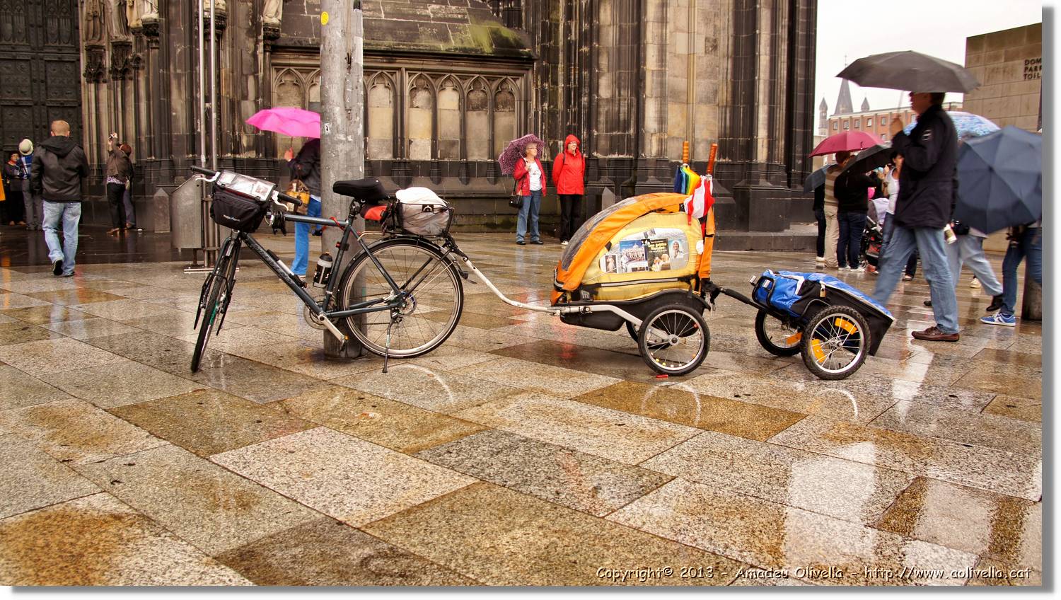 Koln_005.jpg