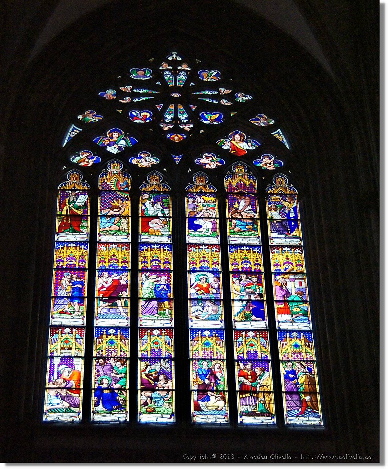 Koln_008.jpg