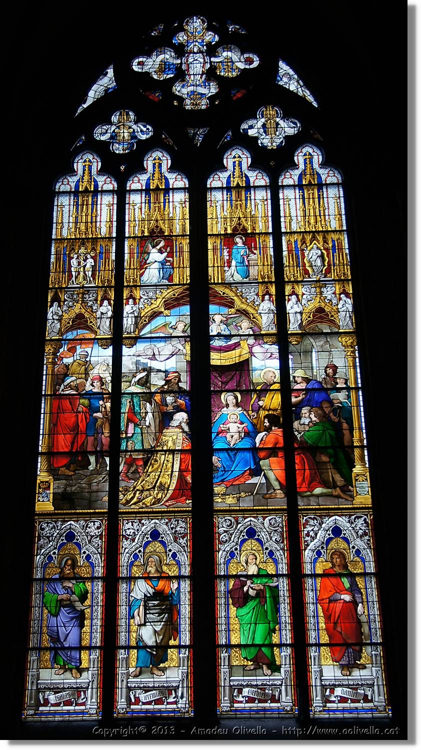 Koln_010.jpg
