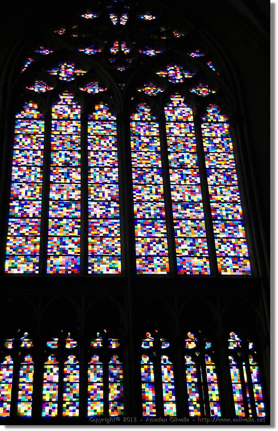 Koln_014.jpg