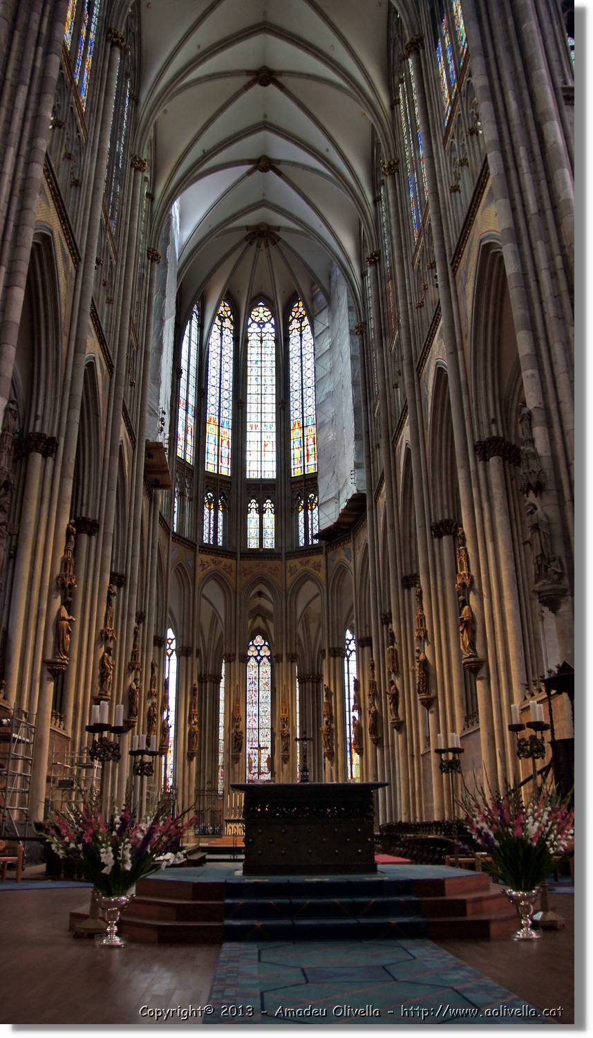 Koln_018.jpg