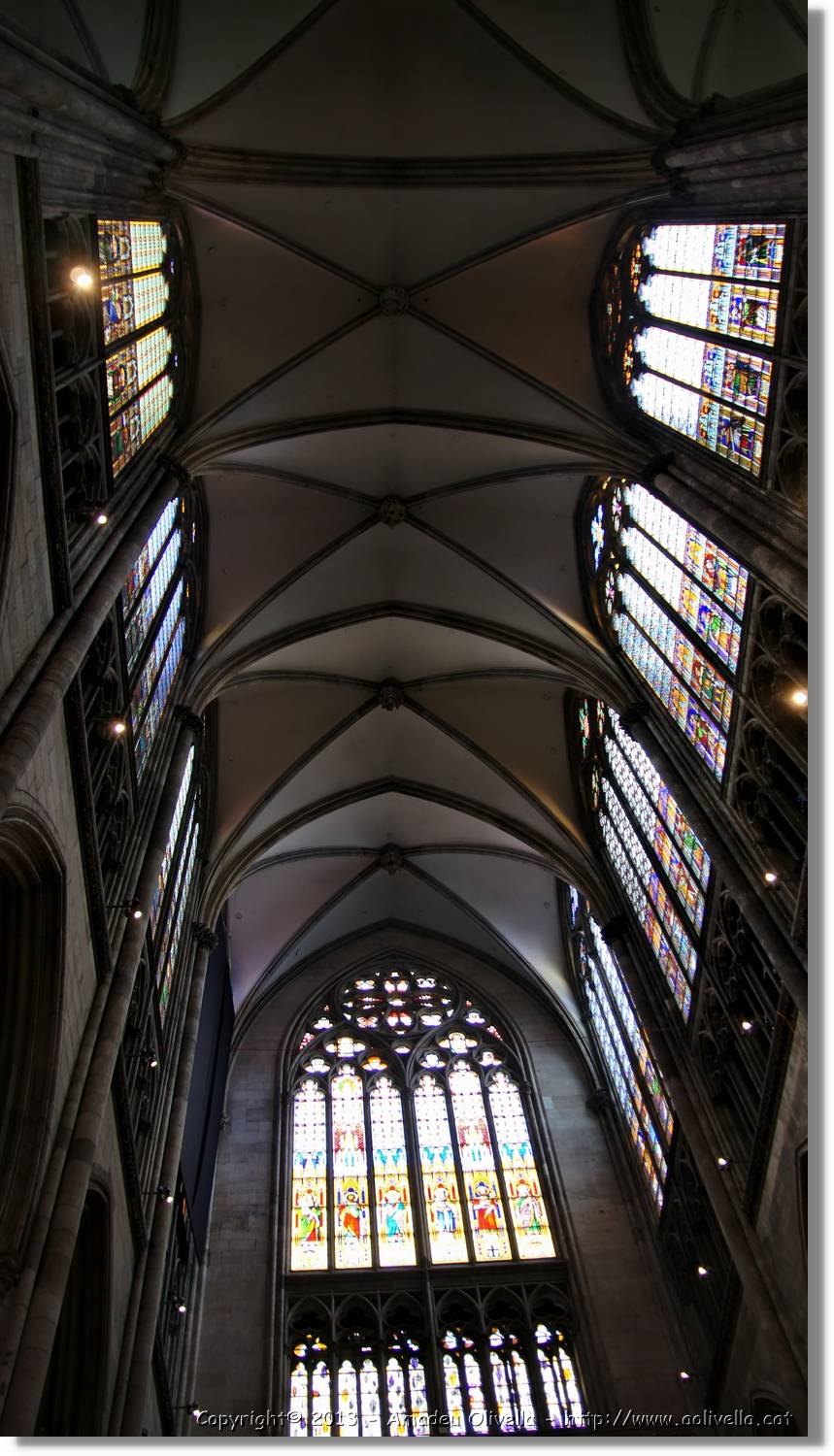 Koln_019.jpg