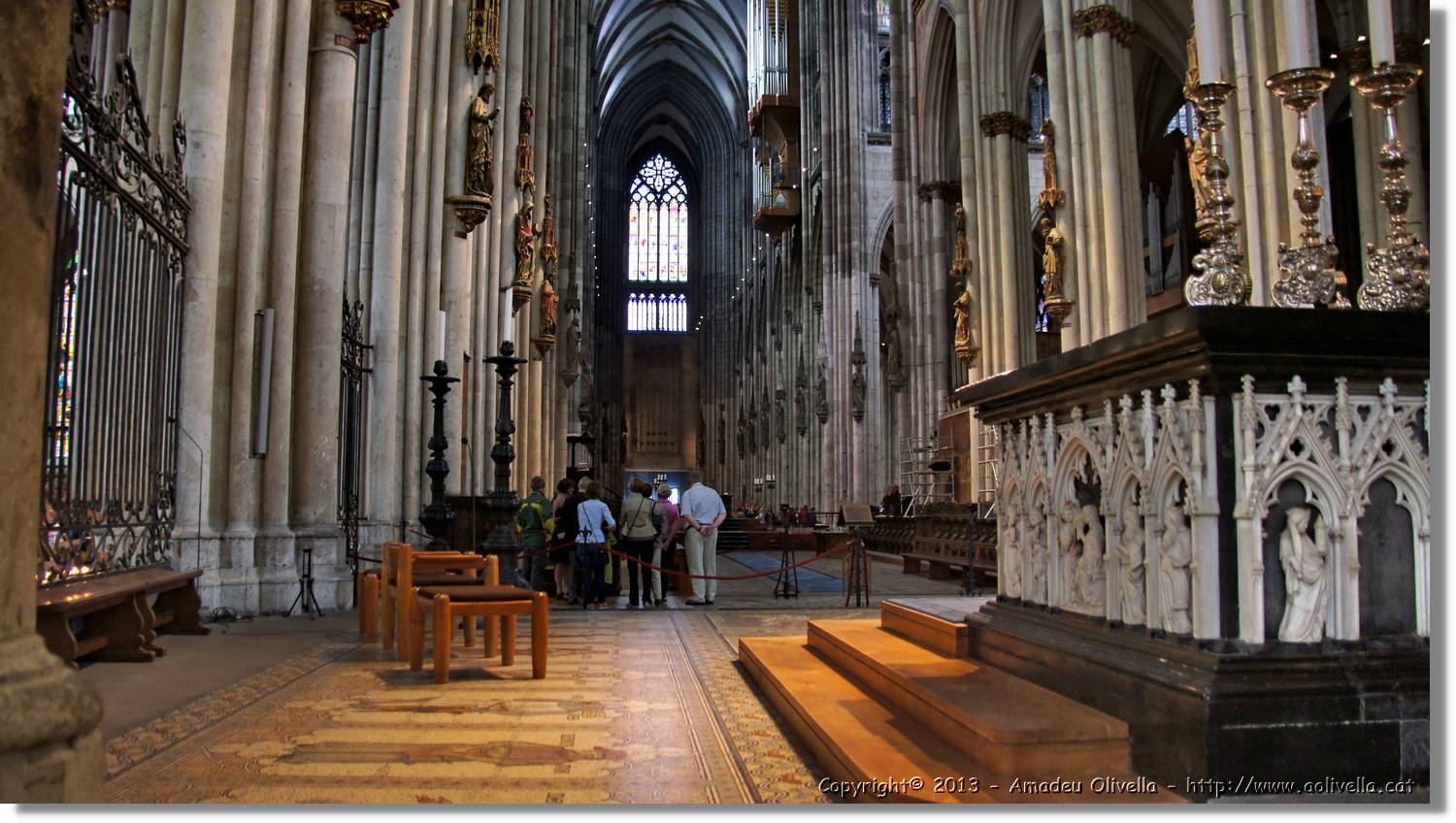 Koln_024.jpg