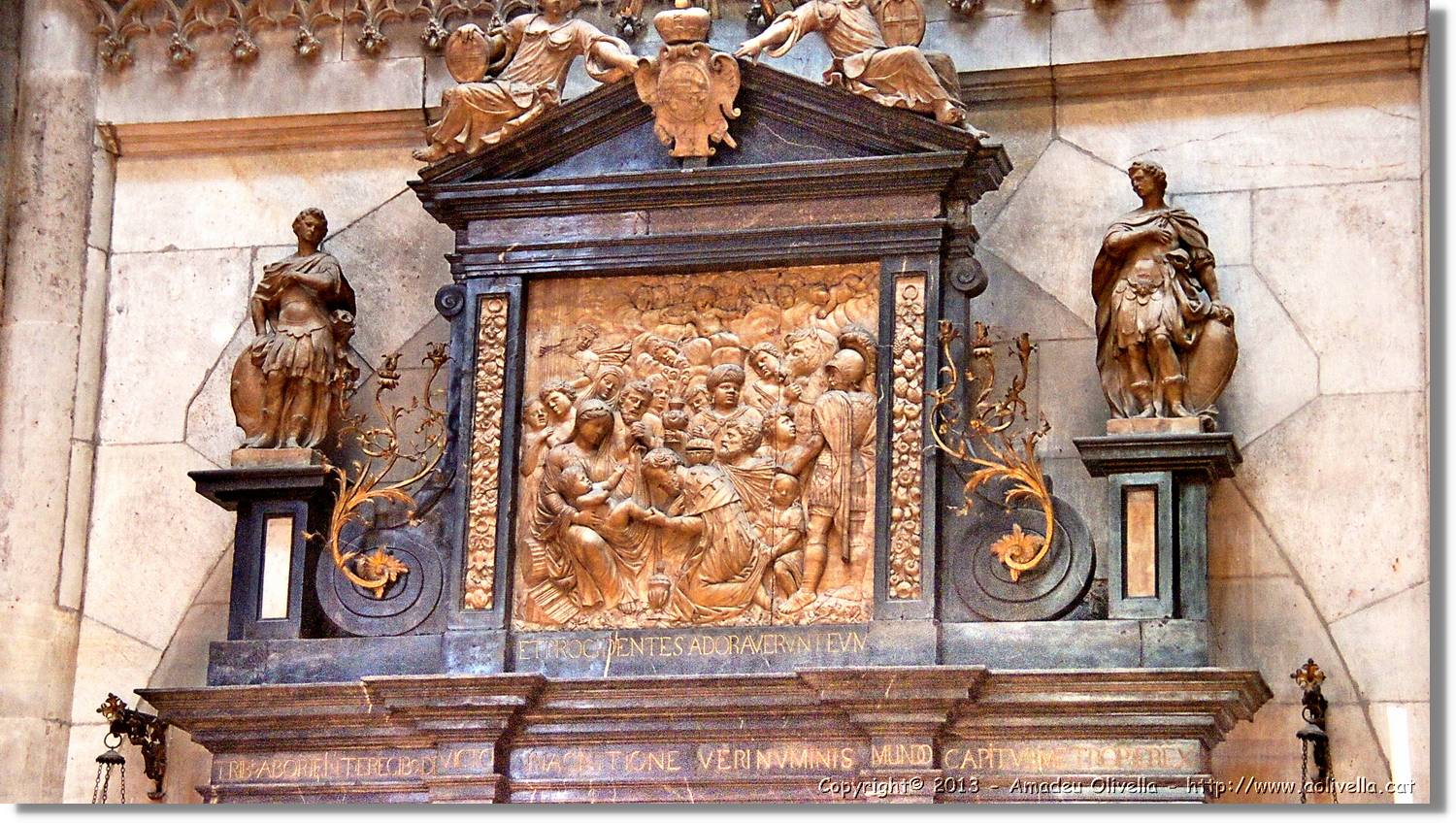 Koln_033.jpg