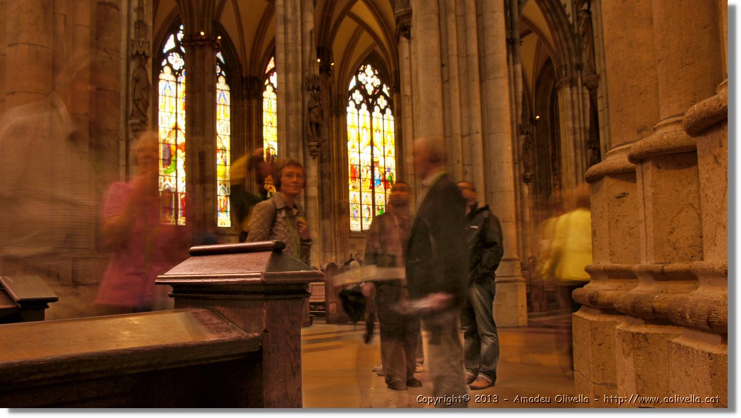 Koln_035.jpg