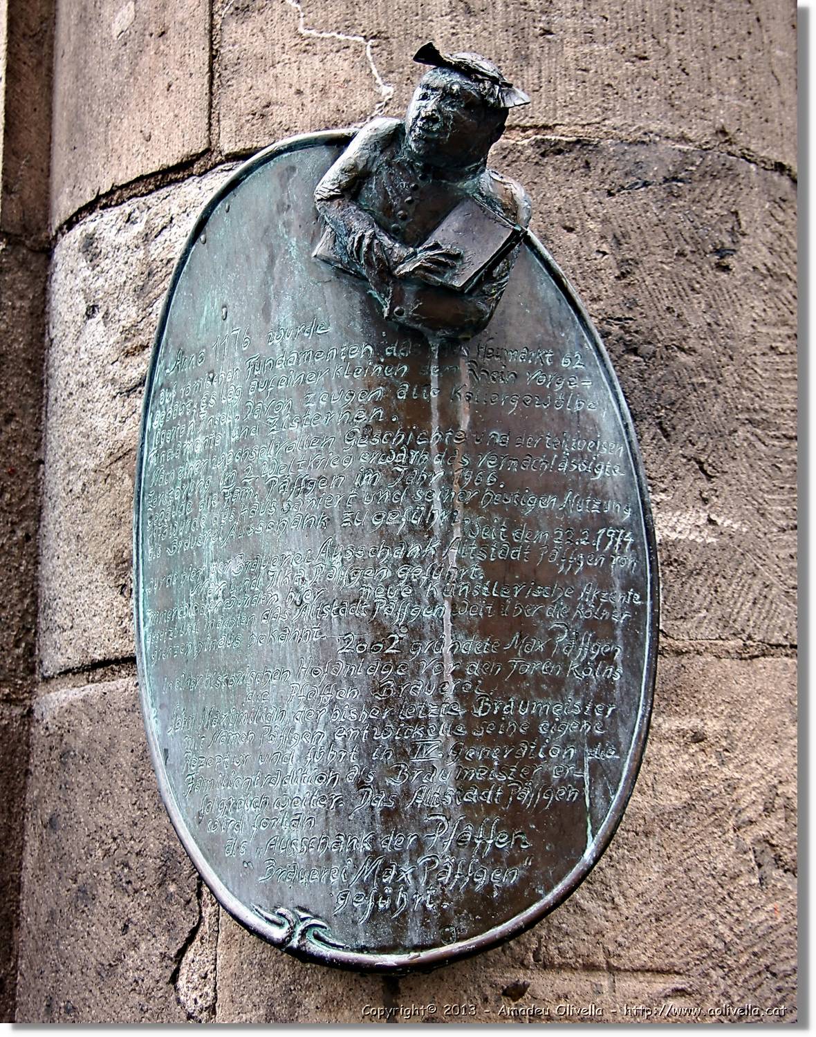 Koln_043.jpg