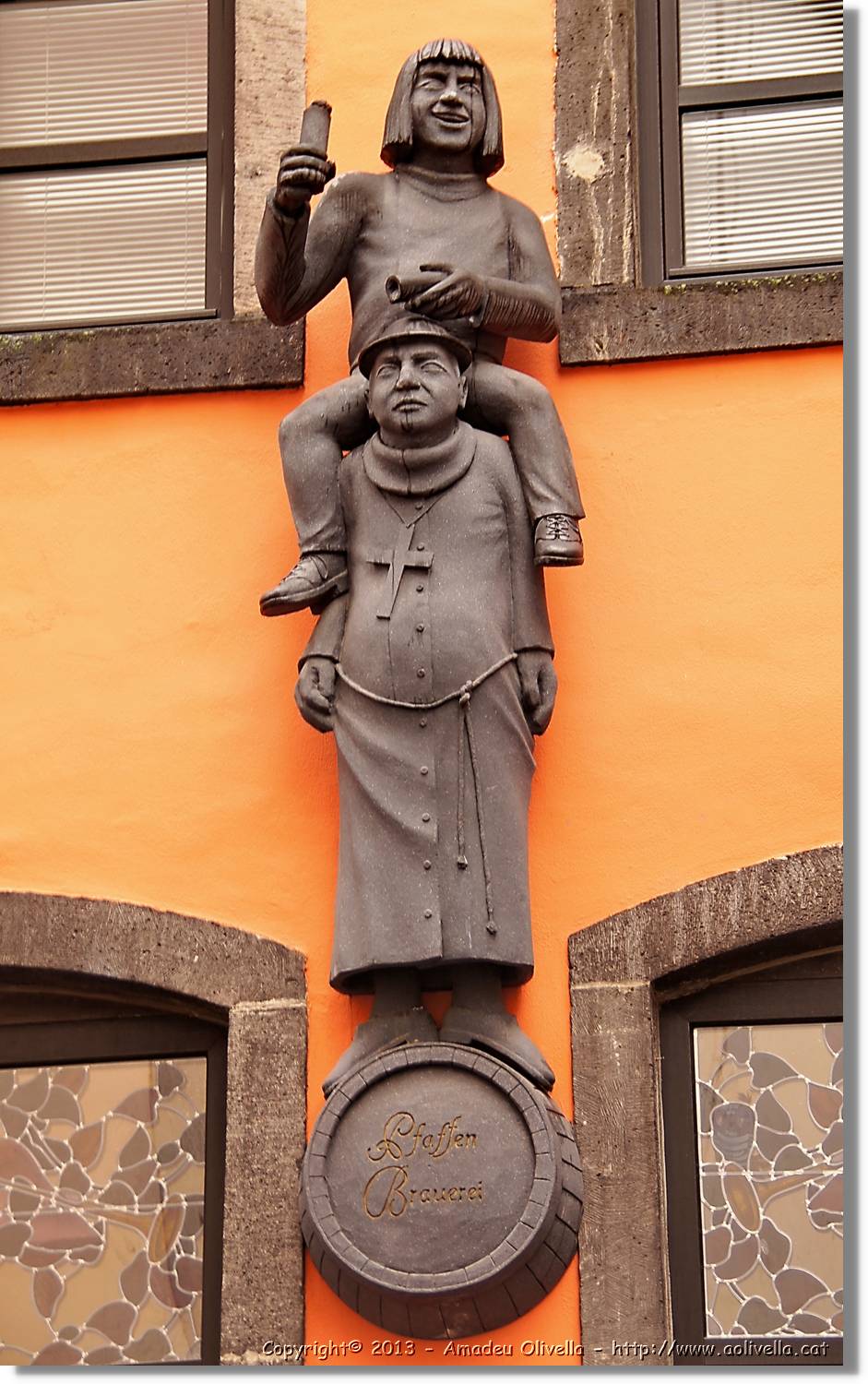 Koln_044.jpg