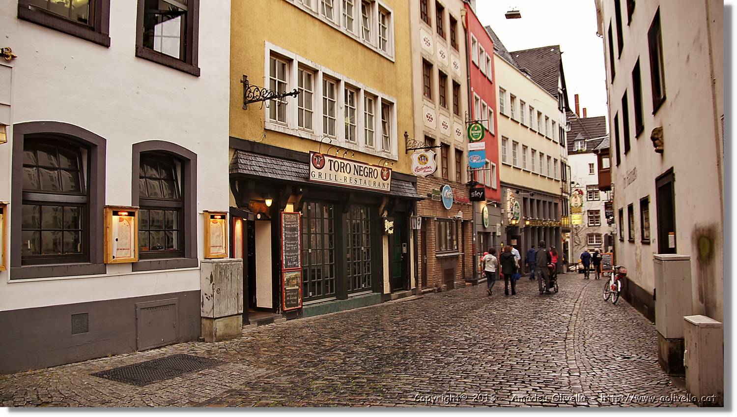 Koln_045.jpg