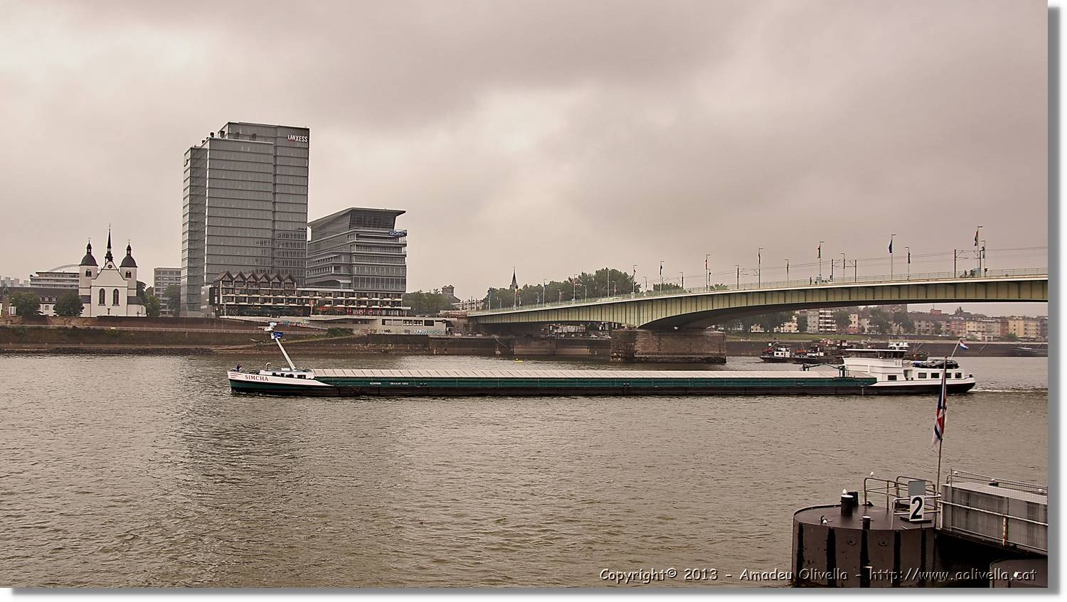 Koln_055.jpg