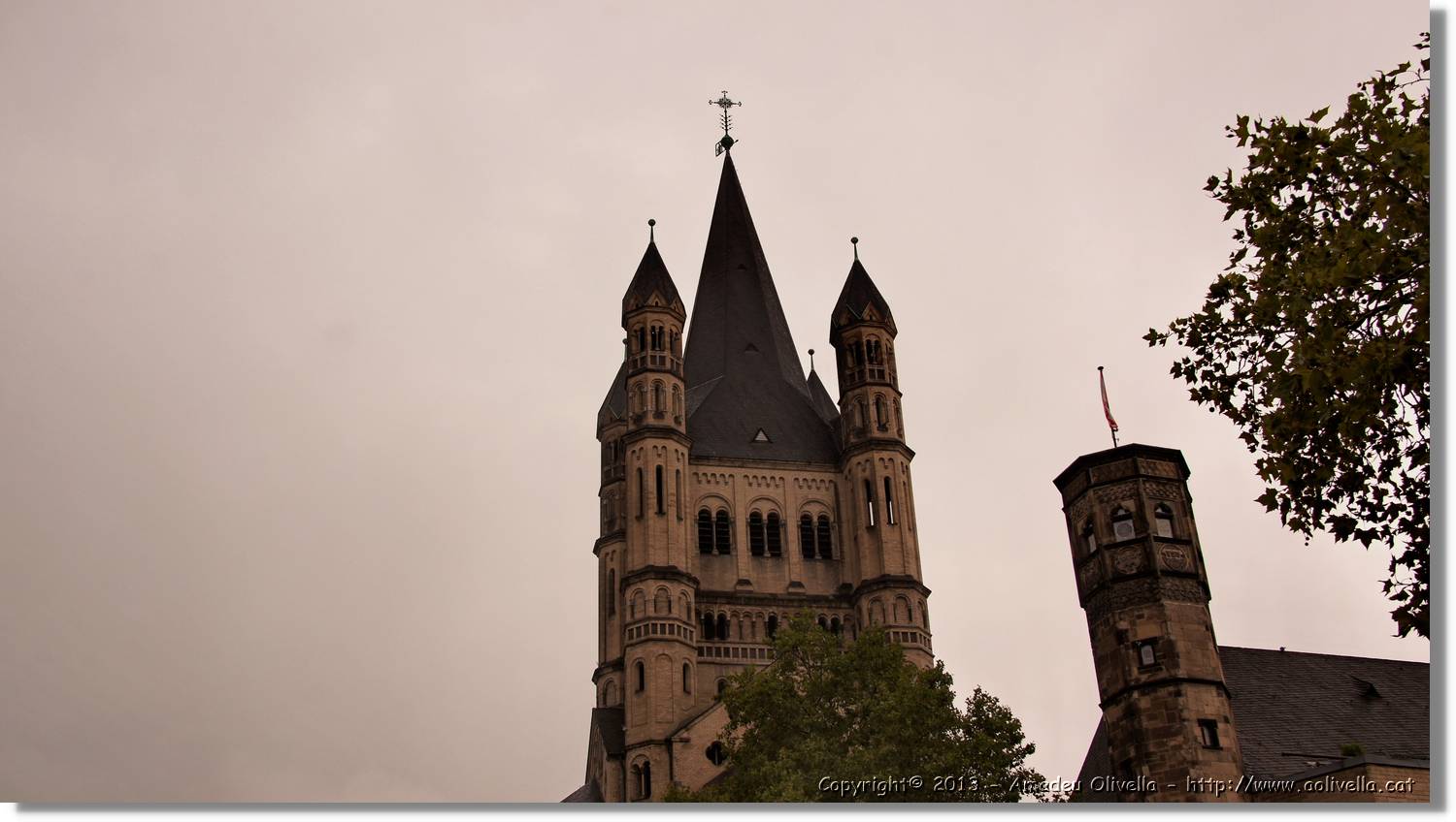 Koln_061.jpg