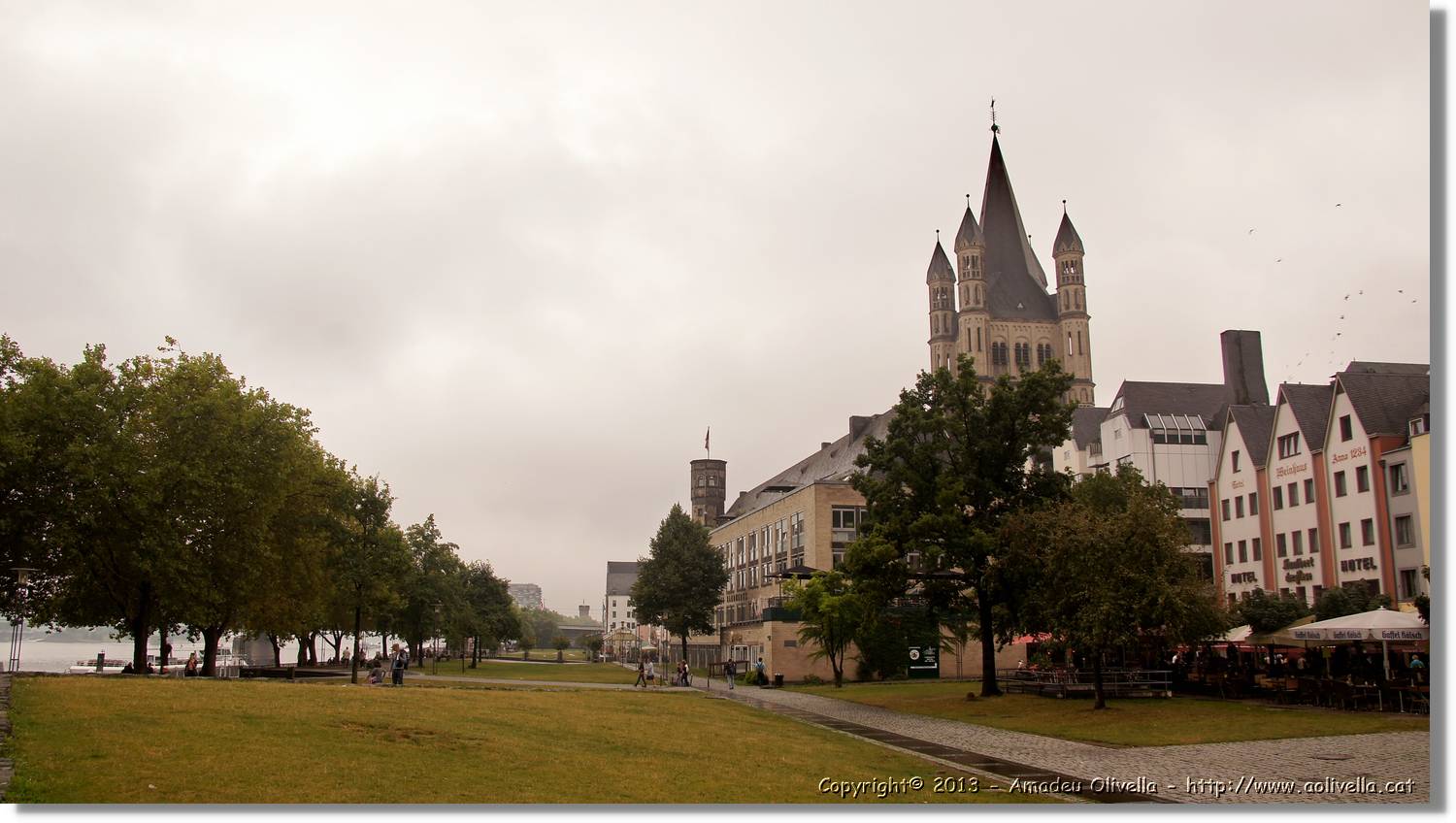 Koln_068.jpg