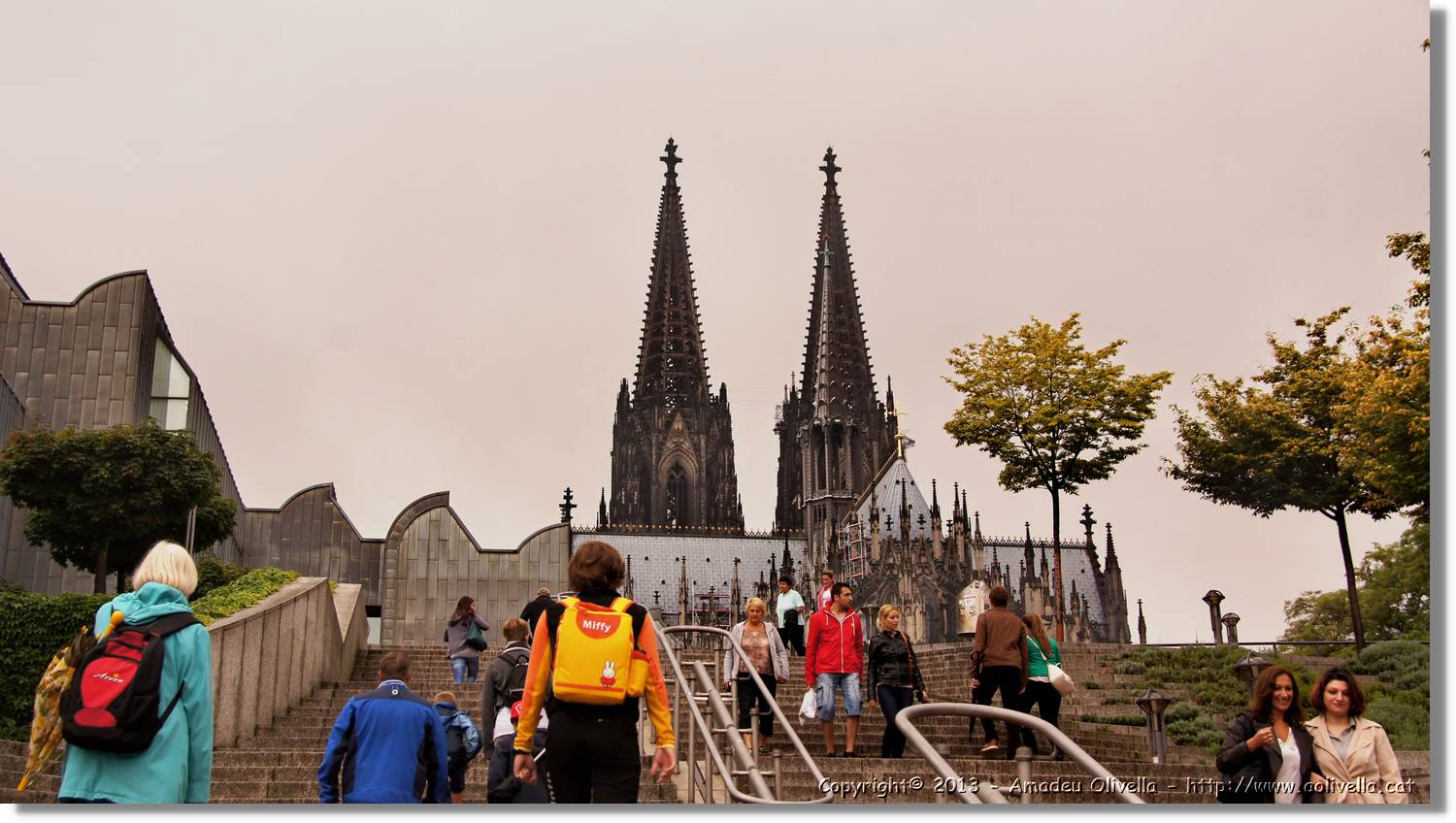 Koln_072.jpg