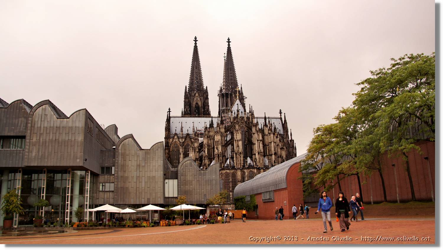 Koln_073.jpg