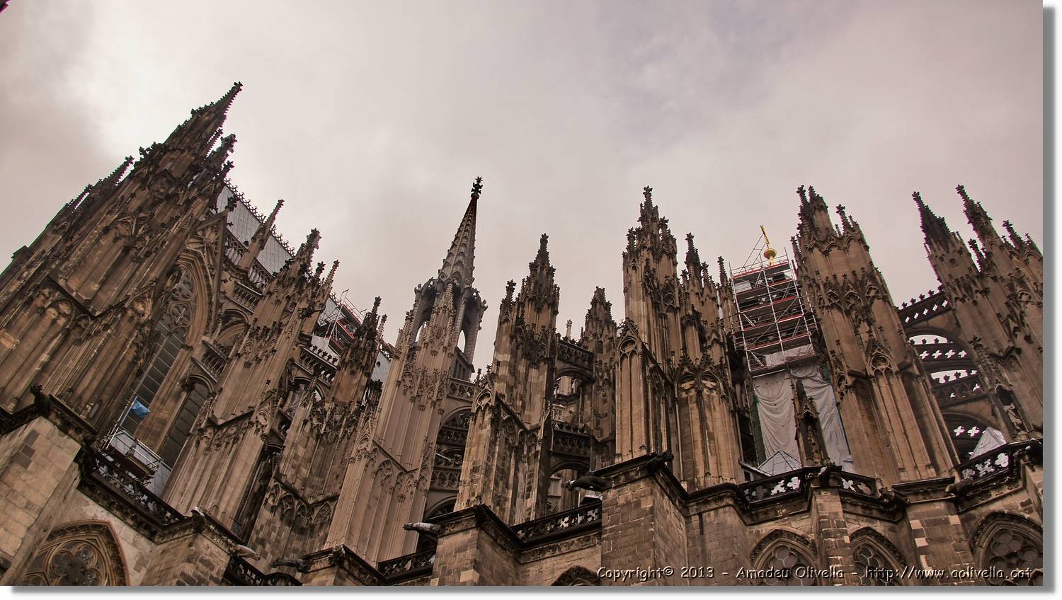 Koln_077.jpg