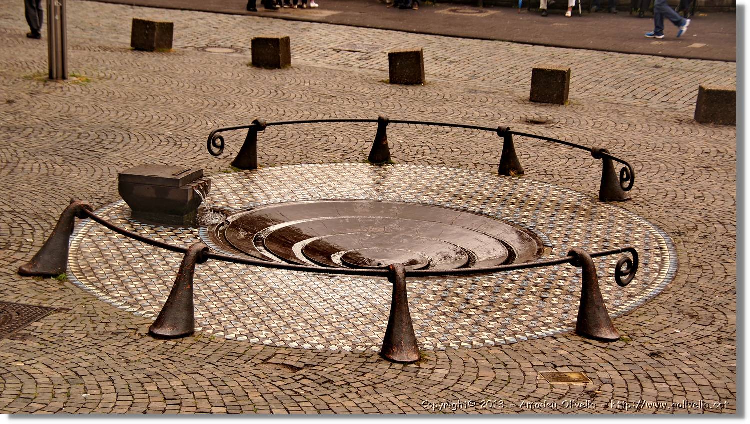 Koln_080.jpg