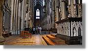 Koln_024.jpg