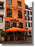 Koln_042.jpg