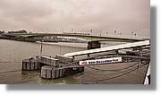 Koln_052.jpg