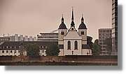 Koln_053.jpg
