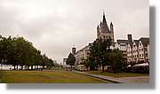 Koln_068.jpg