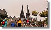 Koln_072.jpg