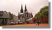 Koln_073.jpg