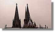 Koln_074.jpg