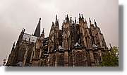 Koln_075.jpg