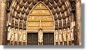 Koln_079.jpg