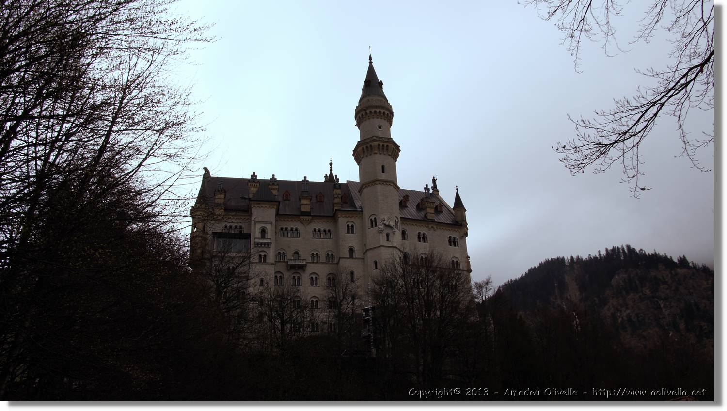 Neuschwanstein_08.jpg