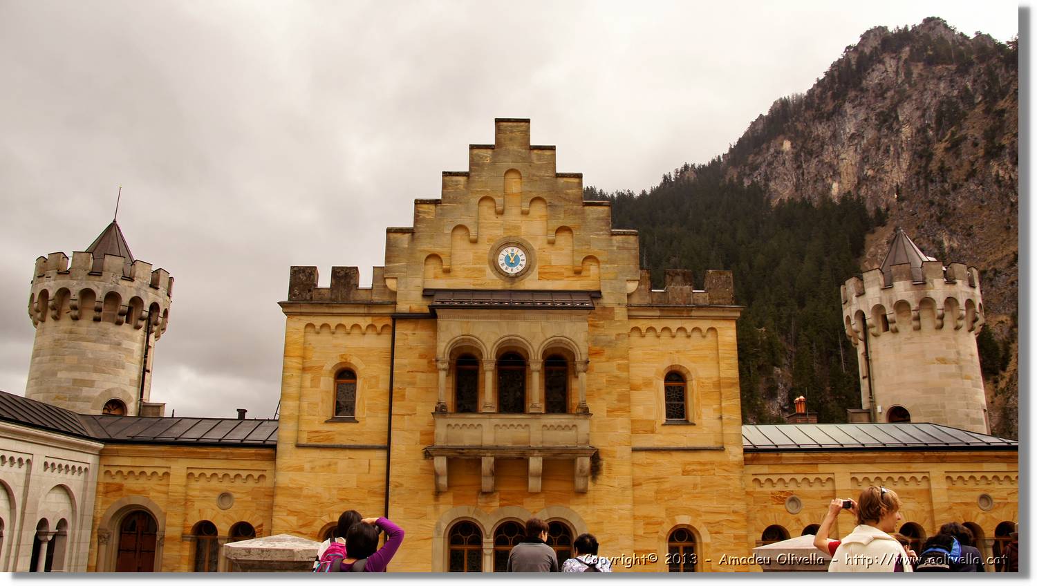 Neuschwanstein_12.jpg