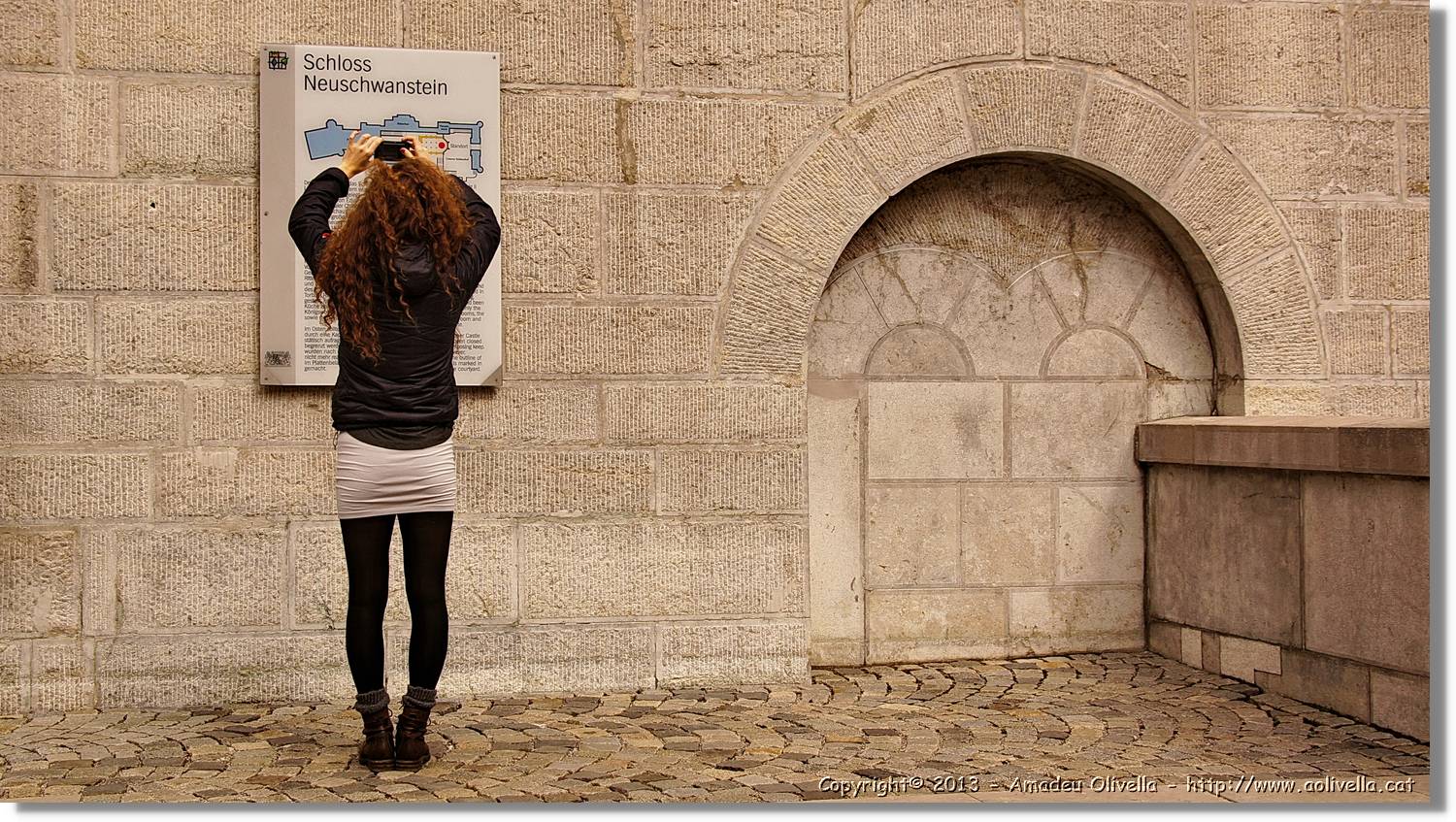 Neuschwanstein_13.jpg
