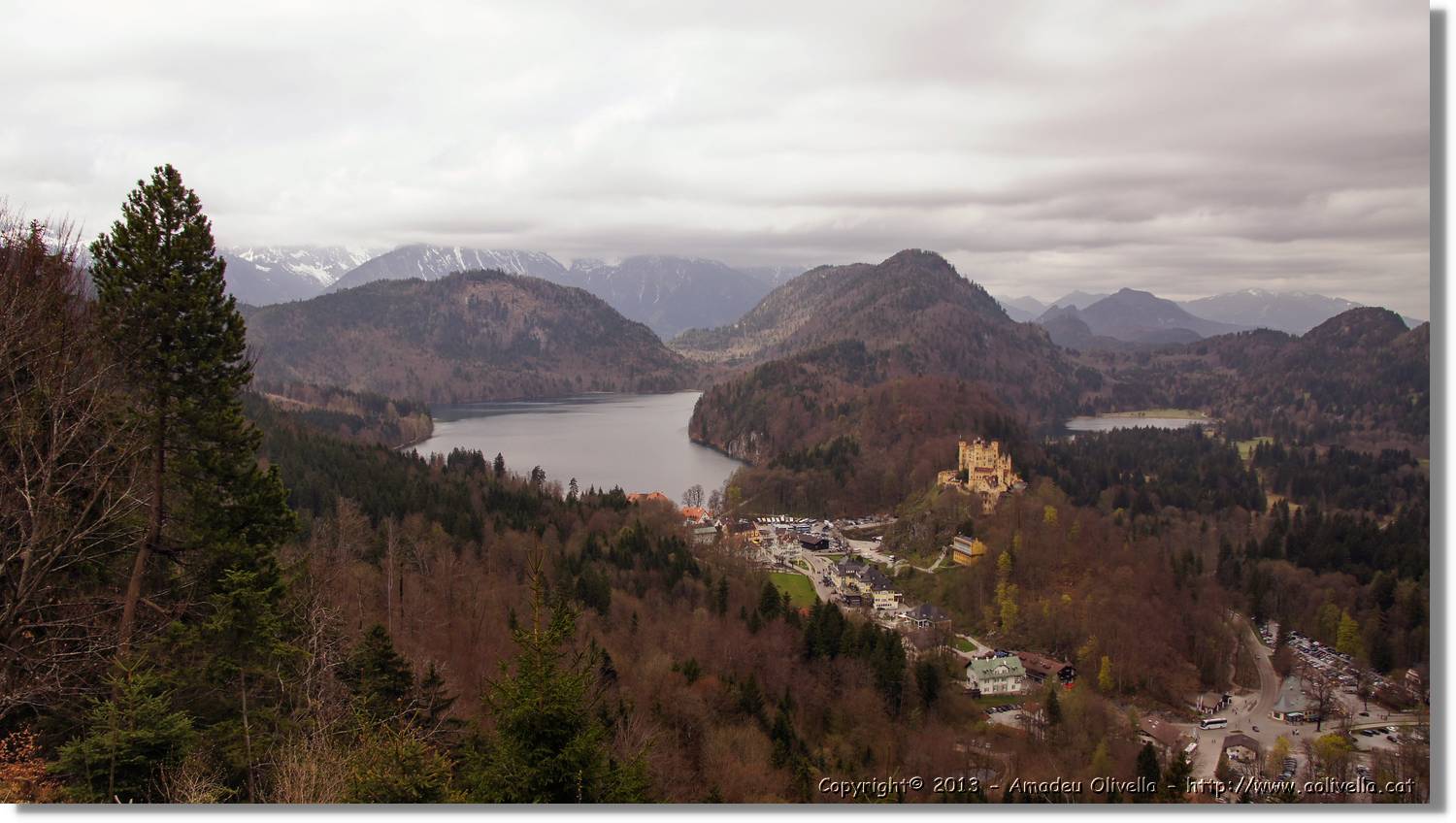 Neuschwanstein_37.jpg