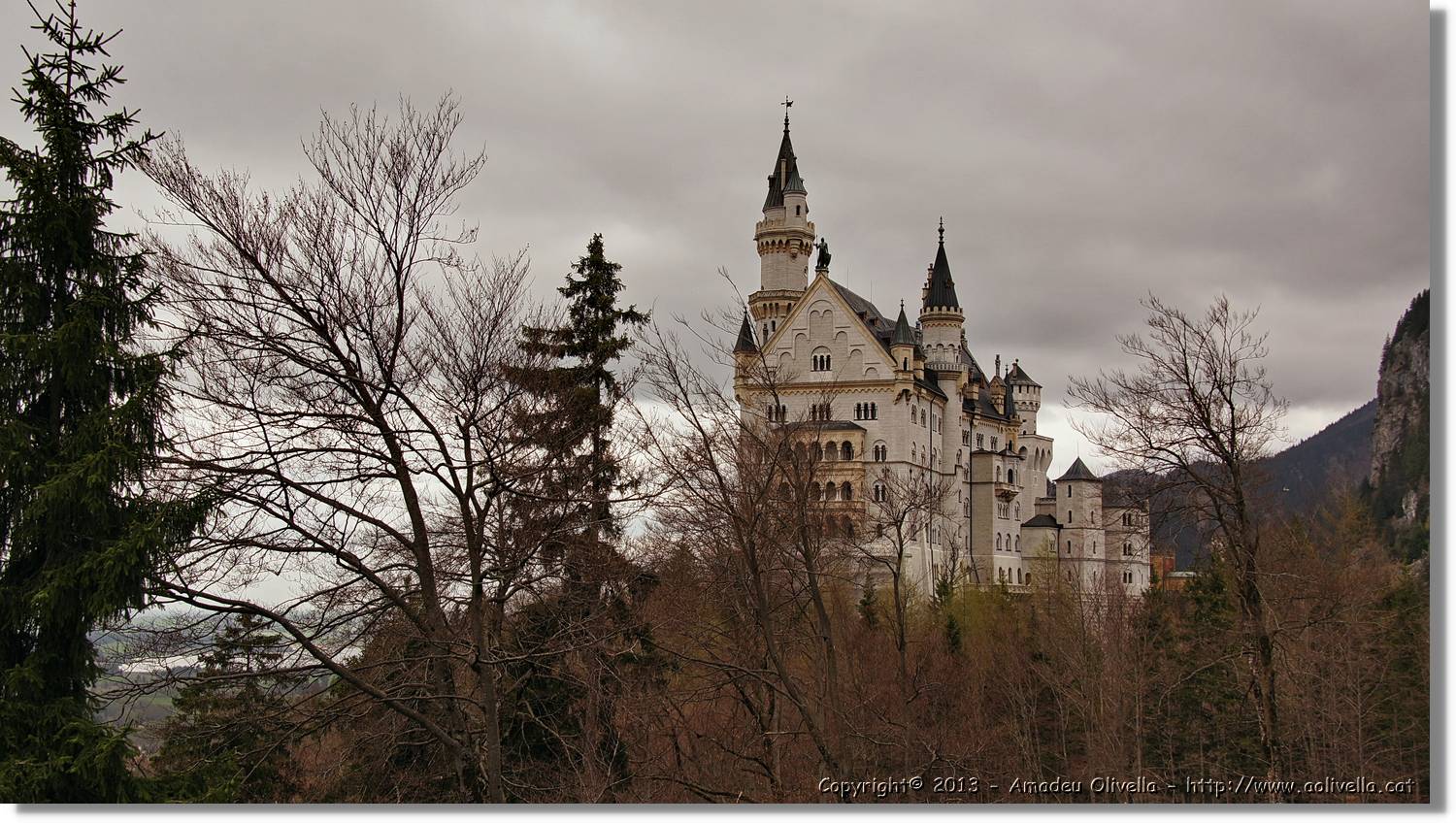 Neuschwanstein_39.jpg