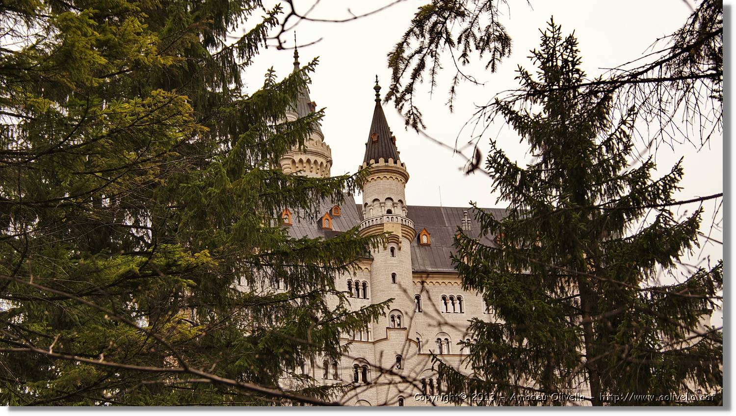 Neuschwanstein_49.jpg