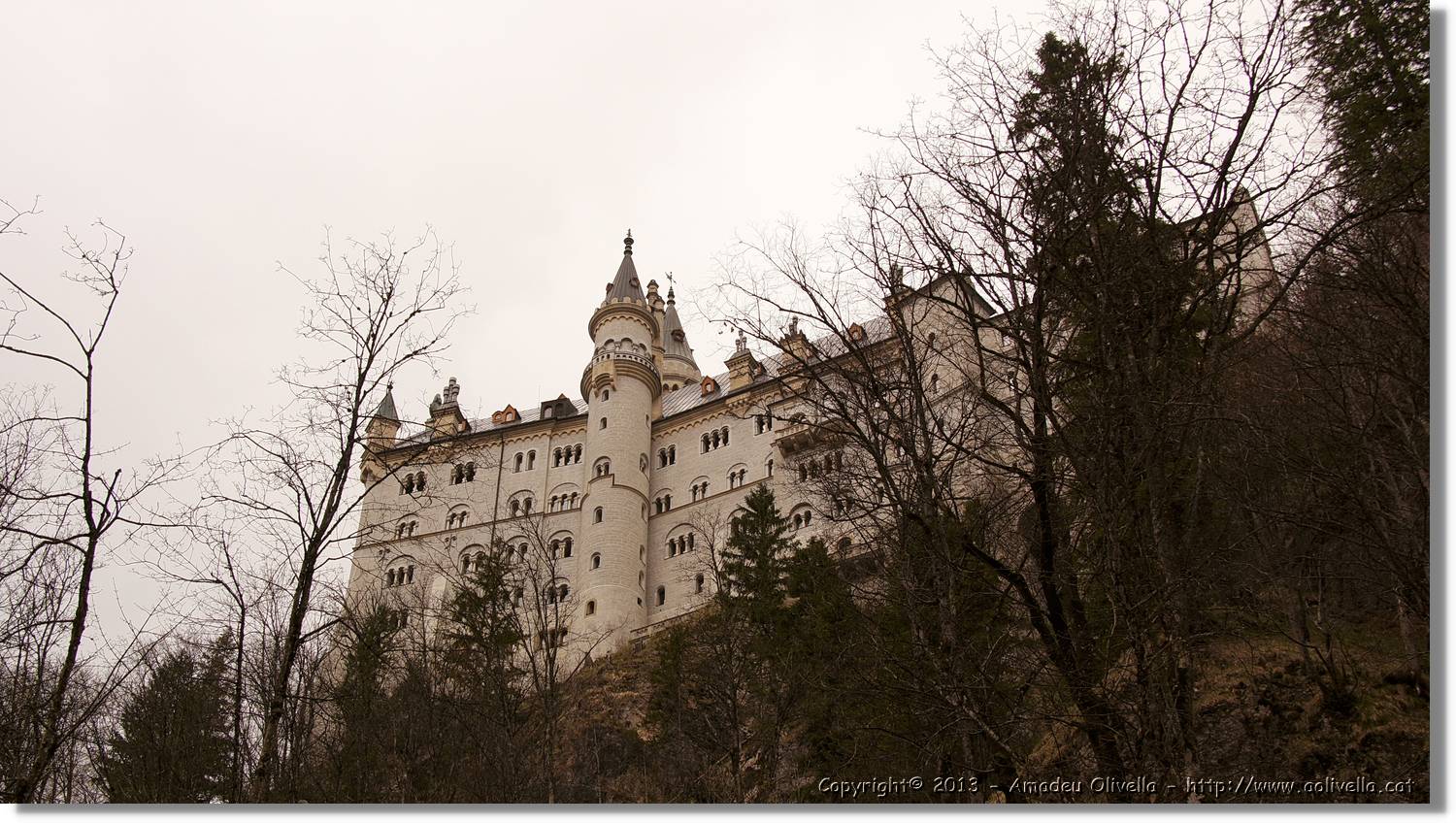 Neuschwanstein_53.jpg