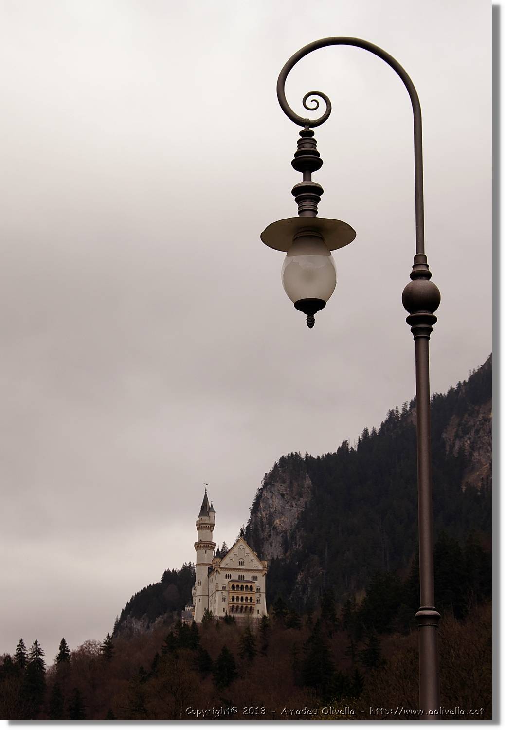 Neuschwanstein_71.jpg