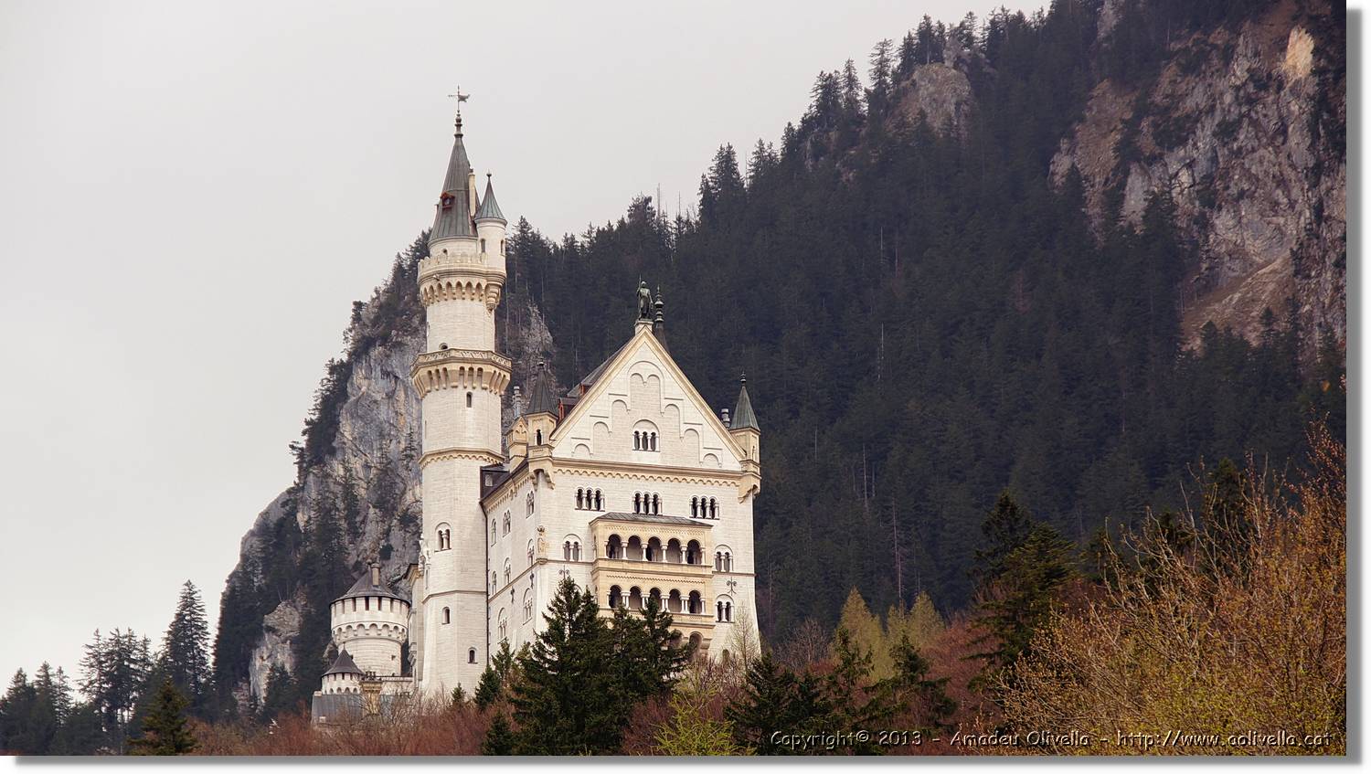 Neuschwanstein_74.jpg