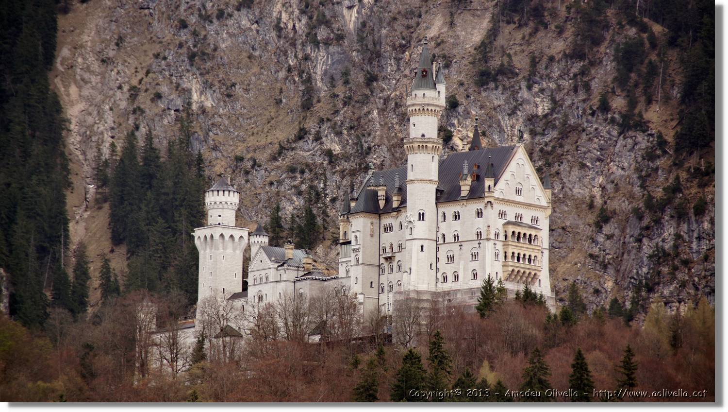 Neuschwanstein_78.jpg