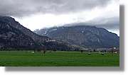 Neuschwanstein_05.jpg