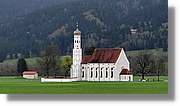 Neuschwanstein_06.jpg