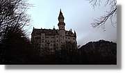 Neuschwanstein_08.jpg