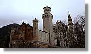 Neuschwanstein_09.jpg