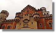 Neuschwanstein_10.jpg