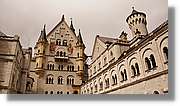 Neuschwanstein_11.jpg