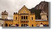 Neuschwanstein_12.jpg