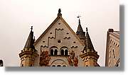Neuschwanstein_14.jpg
