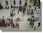 Neuschwanstein_15.jpg
